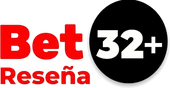 Bet32 Reseña