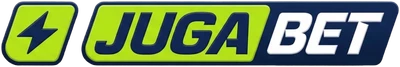 Logo de Jugabet
