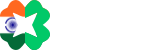 Logo de Lucky Star